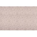 Ver imagem 1 de Papel de Parede Arabesco Infini - Pp039 Rolo de 16m2