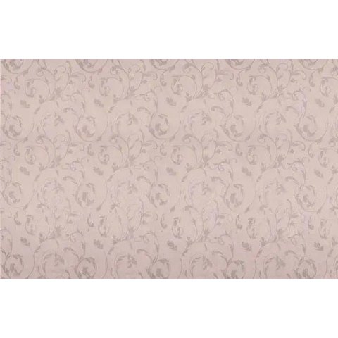 Papel de Parede Arabesco Infini - Pp039 Rolo de 16m2