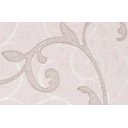 Ver imagem 3 de Papel de Parede Arabesco Infini - Pp039 Rolo de 16m2