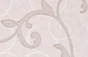 Ver imagem 3 de Papel de Parede Arabesco Infini - Pp039 Rolo de 16m2