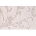 Ver imagem 2 de Papel de Parede Arabesco Infini - Pp039 Rolo de 16m2
