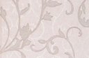 Ver imagem 2 de Papel de Parede Arabesco Infini - Pp039 Rolo de 16m2