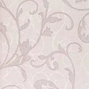 Ver imagem 5 de Papel de Parede Arabesco Infini - Pp039 Rolo de 16m2