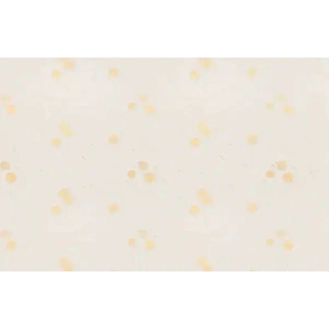Papel de Parede Floral Infini - Pp037 Rolo de 16m2