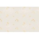 Ver imagem 1 de Papel de Parede Floral Infini - Pp037 Rolo de 16m2