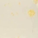 Ver imagem 5 de Papel de Parede Floral Infini - Pp037 Rolo de 16m2
