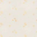 Ver imagem 4 de Papel de Parede Floral Infini - Pp037 Rolo de 16m2