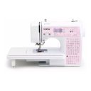 Ver imagem 1 de Máquina de Costura Brother Qb9110ldv Lançamento