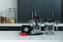 Ver imagem 4 de Blendtec Mini Wildside+ 46 Oz e Twister Jar 37 Oz - Jogo de Frascos