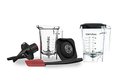 Ver imagem 1 de Blendtec Mini Wildside+ 46 Oz e Twister Jar 37 Oz - Jogo de Frascos