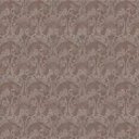 Ver imagem 3 de Papel de Parede Arabesco Olivia - Pp002-3 Rolo de 16m2