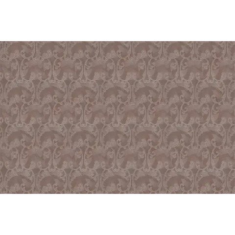 Papel de Parede Arabesco Olivia - Pp002-3 Rolo de 16m2