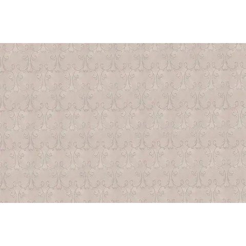 Papel de Parede Arabesco Olivia - Pp002-2 Rolo de 16m2