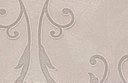 Ver imagem 2 de Papel de Parede Arabesco Olivia - Pp002-2 Rolo de 16m2