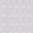 Ver imagem 4 de Papel de Parede Arabesco Olivia - Pp002 Rolo de 16m2