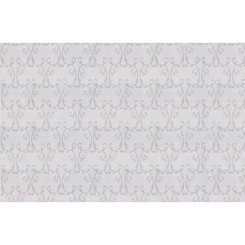 Papel de Parede Arabesco Olivia - Pp002 Rolo de 16m2