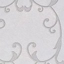 Ver imagem 5 de Papel de Parede Arabesco Olivia - Pp002 Rolo de 16m2