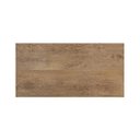 Ver imagem 4 de Piso Vinílico de Pvc Colado Monza - Pc014-1 Pc014-1