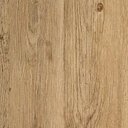 Ver imagem 1 de Piso Vinílico de Pvc Colado Monza - Pc014-1 Pc014-1