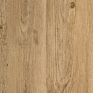 Piso Vinílico de Pvc Colado Monza - Pc014-1 Pc014-1