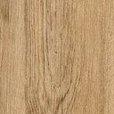 Ver imagem 2 de Piso Vinílico de Pvc Colado Monza - Pc014-1 Pc014-1