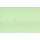 Ver imagem 1 de Papel de Parede Infantil Polaris - Pp179-1 Rolo de 16m2