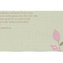 Ver imagem 3 de Papel de Parede Infantil Polaris - Pp179-1 Rolo de 16m2