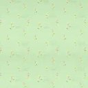 Ver imagem 4 de Papel de Parede Infantil Polaris - Pp179-1 Rolo de 16m2