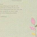 Ver imagem 6 de Papel de Parede Infantil Polaris - Pp179-1 Rolo de 16m2