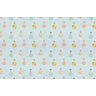 Papel de Parede Infantil Polaris - Pp178-1 Rolo de 16m2 - 1