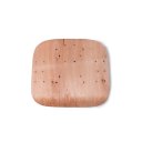 Ver imagem 2 de Madeira para Assento Diretor e Presidente Anatômica 2175 Maiart