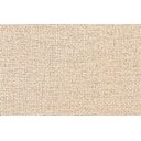 Ver imagem 3 de Papel de Parede Linho Primo - Pp181 Rolo de 16m2