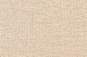 Ver imagem 3 de Papel de Parede Linho Primo - Pp181 Rolo de 16m2