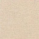 Ver imagem 6 de Papel de Parede Linho Primo - Pp181 Rolo de 16m2