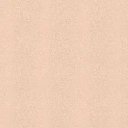 Ver imagem 4 de Papel de Parede Linho Primo - Pp181 Rolo de 16m2