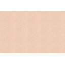 Ver imagem 1 de Papel de Parede Linho Primo - Pp181 Rolo de 16m2