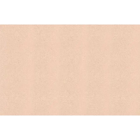 Papel de Parede Linho Primo - Pp181 Rolo de 16m2