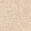 Ver imagem 5 de Papel de Parede Linho Primo - Pp181 Rolo de 16m2