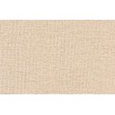 Ver imagem 2 de Papel de Parede Linho Primo - Pp181 Rolo de 16m2