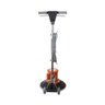 ENCERADEIRA INDUSTRIAL ALLCLEAN 510MM BIVOLT - 1