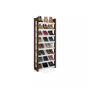 Ver imagem 5 de Sapateira Closet Modulado AZ1006 Tecnomobili para até 24 Pares de Calçados