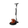 ENCERADEIRA INDUSTRIAL ALLCLEAN 410MM 220 V - 2