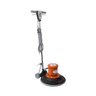 ENCERADEIRA INDUSTRIAL ALLCLEAN 510MM 110 V - 3