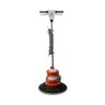 ENCERADEIRA INDUSTRIAL ALLCLEAN 510MM 110 V - 1