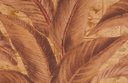 Ver imagem 2 de Papel de Parede Folhagem Injetado - Pp277-2 Rolo de 5m2