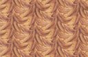 Ver imagem 1 de Papel de Parede Folhagem Injetado - Pp277-2 Rolo de 5m2