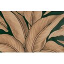 Ver imagem 2 de Papel de Parede Folhagem Injetado - Pp277-3 Rolo de 5m2