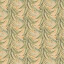 Ver imagem 6 de Papel de Parede Folhagem Injetado - Pp277 Rolo de 5m2