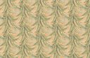 Ver imagem 1 de Papel de Parede Folhagem Injetado - Pp277 Rolo de 5m2