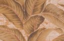 Ver imagem 2 de Papel de Parede Folhagem Injetado - Pp277-1 Rolo de 5m2